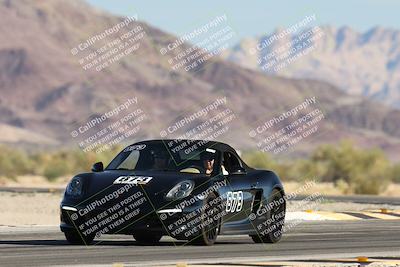 media/Oct-19-2025-PCA San Diego (Sun) [[b7baa86645]]/1-Green Group/Session 2 (Turn 14)/